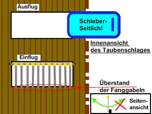 sputnik_ausflug_aus_holz